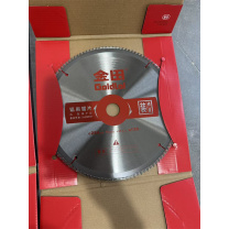 金田 合金锯片 254*120T*2.8*25.4