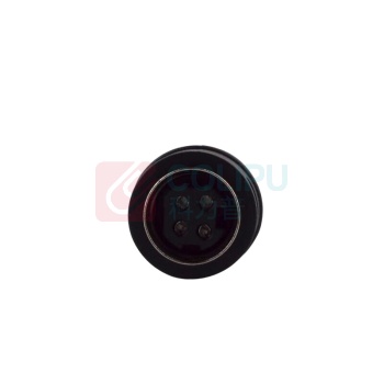明纬 适配器转接头 DCPLUG-R7BF-P1J