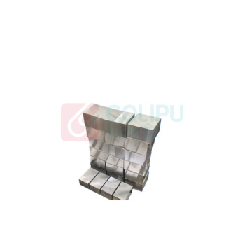 MDNG 钢材 P20精料120*200*10mm