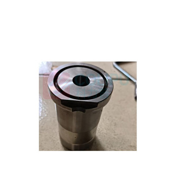 MDNG 枪钻导向套 φ4.02*50*95L