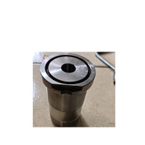 MDNG 枪钻导向套 φ4.02*50*95L