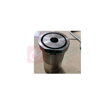 MDNG 枪钻导向套 φ4.02*50*95L