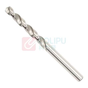 SERLEON GE60DE1T手用槽钻 HAC-402-1RTJA42-9009