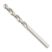 SERLEON GE60DE1T手用槽钻 HAC-402-1RTJA42-9009