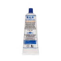 科达 云石胶固化剂 150ml
