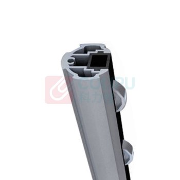 罗德力 轴承流利条 28*29.6mm (银白色)