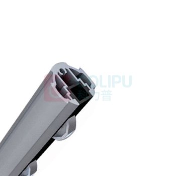 罗德力 轴承流利条 28*29.6mm (银白色)