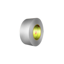 3M 纤维胶带 8919/10mm*45m