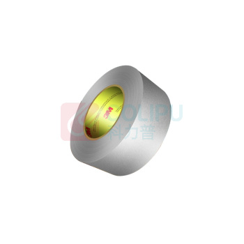 3M 测试胶带 600# 19mm*66m