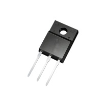 Danikor mos管 R6009ENX