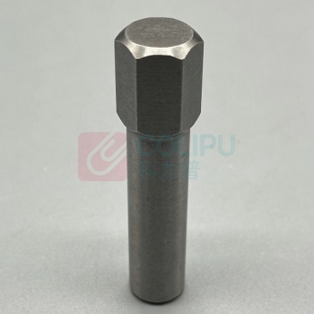 SERLEON φ5.6杆模 HAC-536-YSA-7552