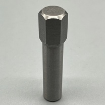 SERLEON φ5.6杆模 HAC-536-YSA-7552