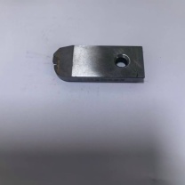 SERLEON 金属下料片 HAC-520-YSA-7415
