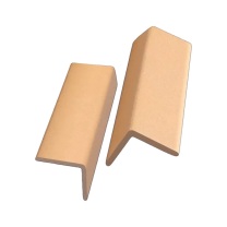 OIMG 护角条 护角带 纸箱护边 50*50*5mm*1.2m 25根装