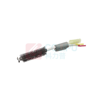 快克 QUICK 热风枪发热芯组件 A1147 适用957DW+ 959D 708D+