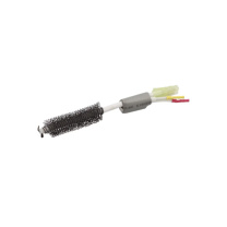 快克 QUICK 热风枪发热芯组件 A1147 适用957DW+ 959D 708D+