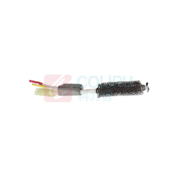 快克 QUICK 热风枪发热芯组件 A1147 适用957DW+ 959D 708D+