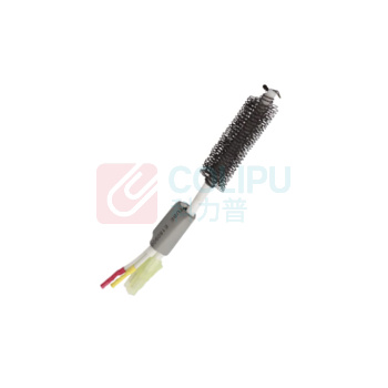 快克 QUICK 热风枪发热芯组件 A1147 适用957DW+ 959D 708D+