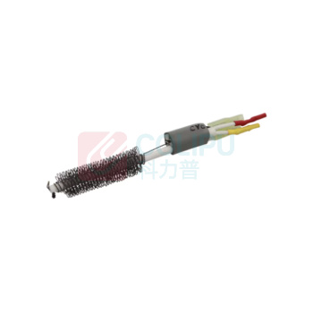 快克 QUICK 热风枪发热芯组件 A1146B 适用990A+ 990AD 990AD+ 990 990D|704