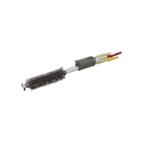 快克 QUICK 热风枪发热芯组件 A1146B 适用990A+ 990AD 990AD+ 990 990D|704