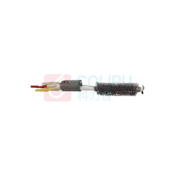 快克 QUICK 热风枪发热芯组件 A1146B 适用990A+ 990AD 990AD+ 990 990D|704