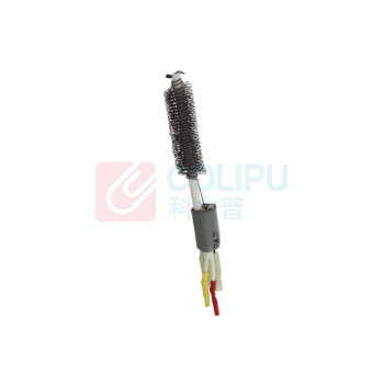 快克 QUICK 热风枪发热芯组件 A1146B 适用990A+ 990AD 990AD+ 990 990D|704