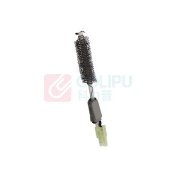 快克 QUICK 热风枪发热芯组件 A1146 适用990A