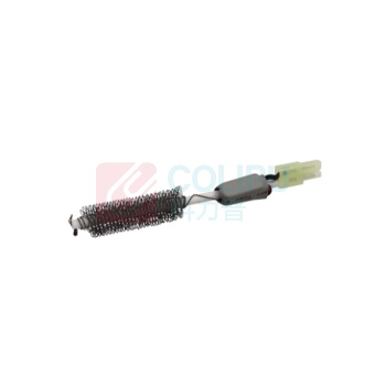 快克 QUICK 热风枪发热芯组件 A1146 适用990A