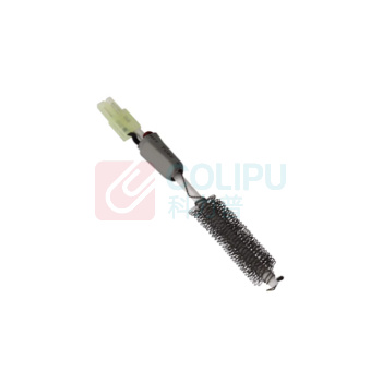 快克 QUICK 热风枪发热芯组件 A1146 适用990A