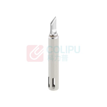 快克 QUICK 烙铁头 200G-K (刀型)【1支装】