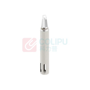 快克 QUICK 烙铁头 200G-3.2D (批咀型)【1支装】