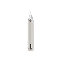快克 QUICK 烙铁头 200G-4C(马蹄型) (马蹄型)【1支装】