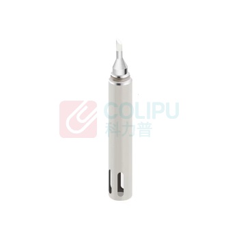 快克 QUICK 烙铁头 200G-3C (马蹄型)【1支装】