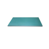 罗德力 防静电木板桌面 20mm50*60cm