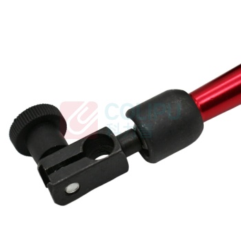 DAFEI 万向小表座 190mm 万向小表座(总长:190mm)