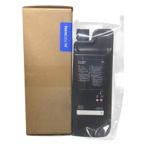Formlabs 光固化通用树脂 Black Resin V5 1L (黑色)
