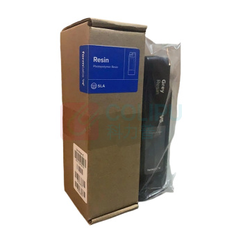 Formlabs 打印材料光固化刚性树脂 Rigid 4000 1L