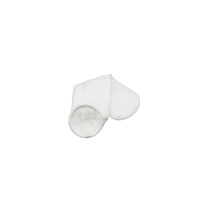 格洁 镀锌钢环口PO聚丙烯过滤袋 PO-1-005-S 30个/箱 过滤精度:5μm 尺寸:Φ182×420mm