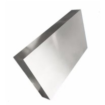 辽誉 模具钢板 精料8407 500*400*60.5mm±0.5mm