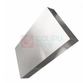 辽誉 钢板 45号 500*500*40mm±0.3mm