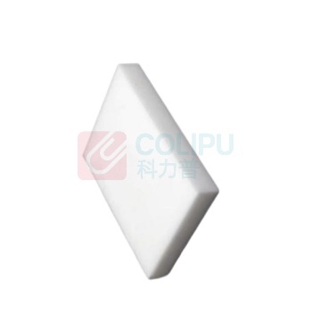 辽誉 POM板 500mm*500mm*厚30mm±0.5mm