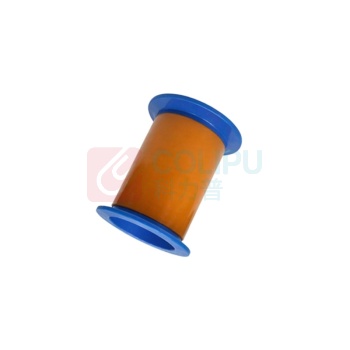 迅爵 手用拉膜器 99624 14cm*10cm 缠绕膜保护手柄缠绕器手动打包机环保塑料拉伸膜手柄