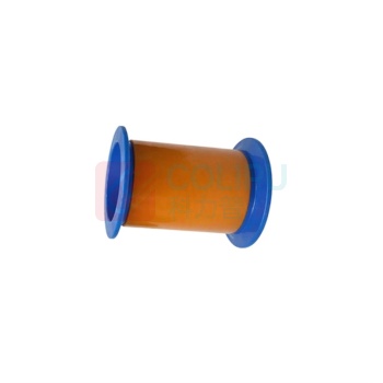 迅爵 手用拉膜器 99624 14cm*10cm 缠绕膜保护手柄缠绕器手动打包机环保塑料拉伸膜手柄