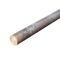辽誉 模具钢(毛料) SKD61 φ16*110±1mm