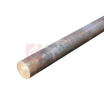 辽誉 模具钢(毛料) SKD61 φ16*70±1mm