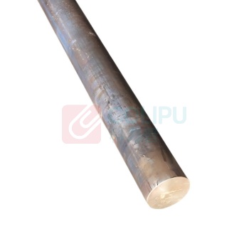 辽誉 模具钢(毛料) SKD61 φ16*70±1mm