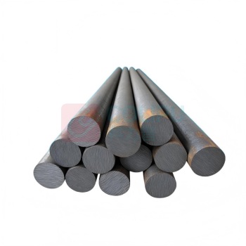 辽誉 模具钢(毛料) SKD61 φ16*70±1mm