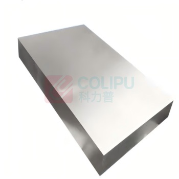 辽誉 模具钢 S45C 450*380*50±1mm