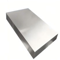 辽誉 模具钢 S45C 450*380*50±1mm