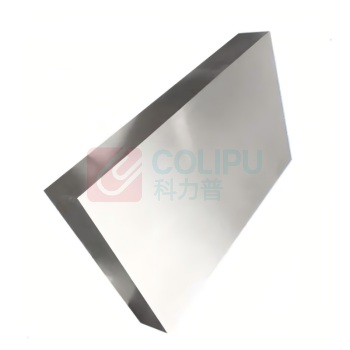 辽誉 模具钢 S45C 450*330*50±1mm